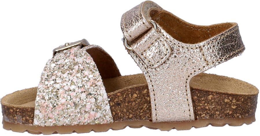 Nelson Kids sandalen rosé - Foto 3