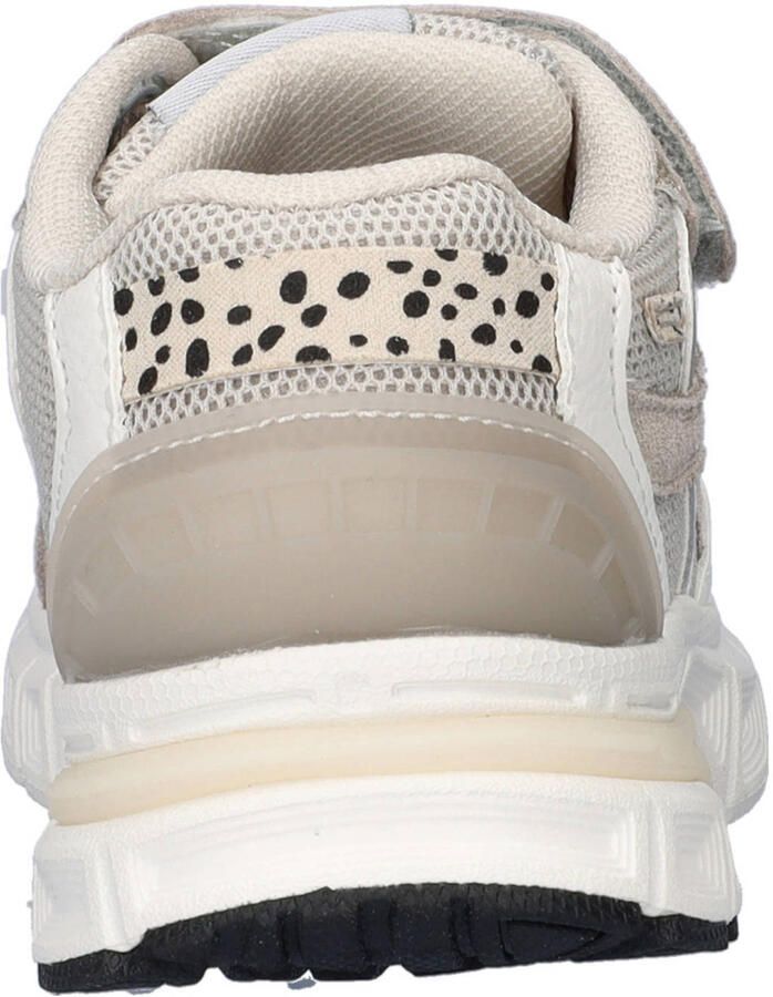 Nelson Kids klittenbandschoenen - Foto 2
