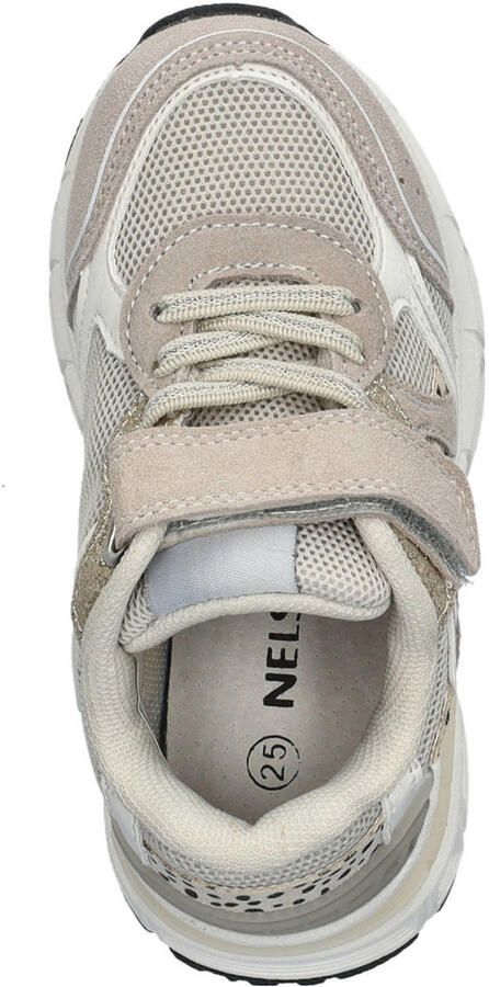Nelson Kids klittenbandschoenen - Foto 3