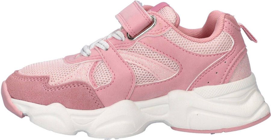Nelson Kids lage sneakers - Foto 3