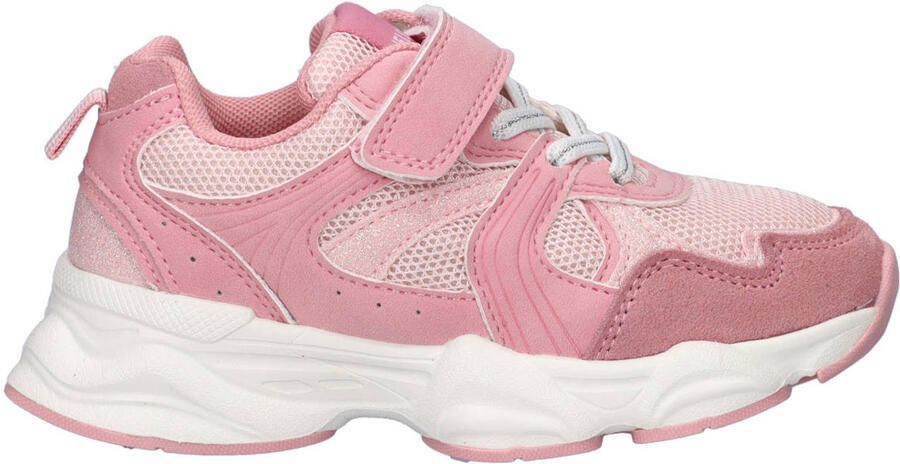 Nelson Kids lage sneakers