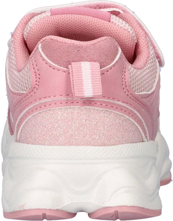 Nelson Kids lage sneakers - Foto 2