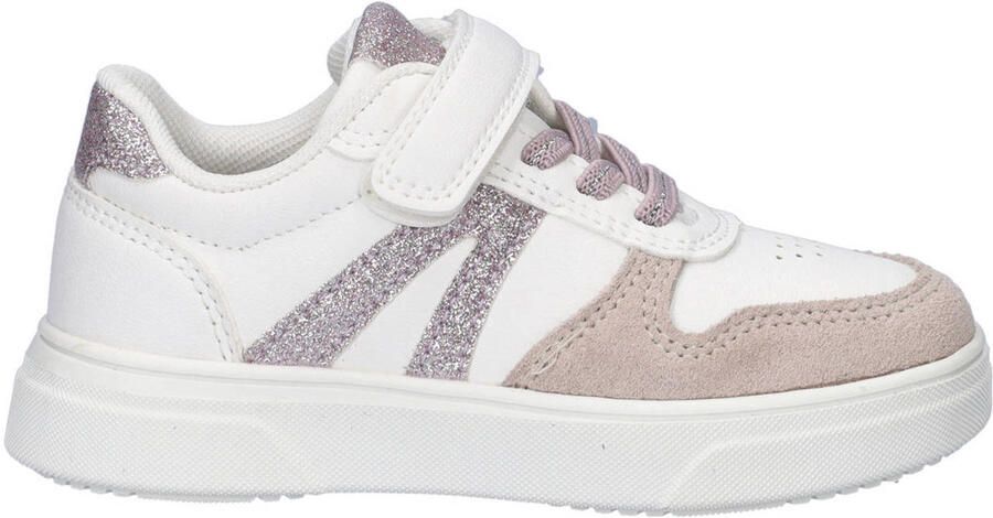 Nelson Kids klittenbandschoenen