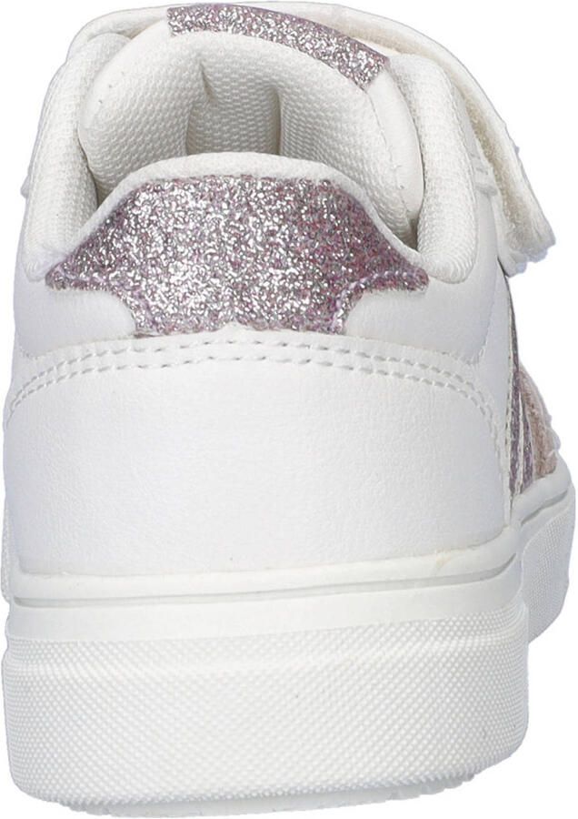 Nelson Kids klittenbandschoenen - Foto 2