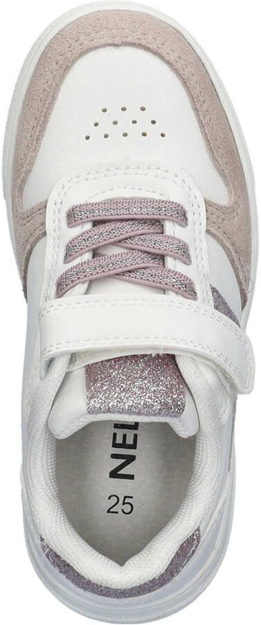 Nelson Kids klittenbandschoenen - Foto 3