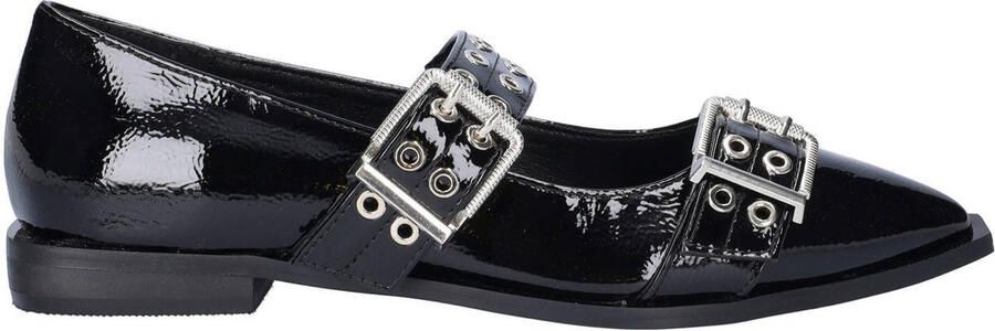 Nelson ballerinas & instappers - Foto 3