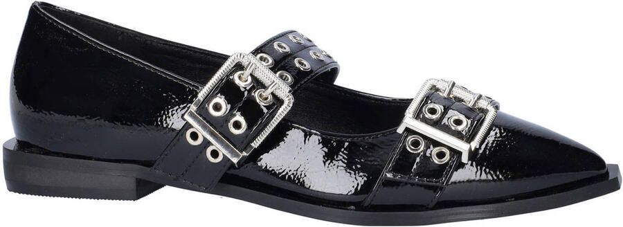 Nelson ballerinas & instappers - Foto 2