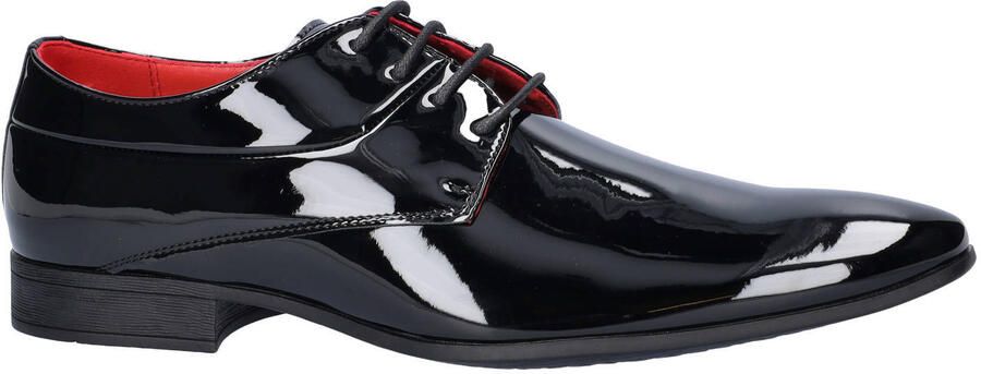 Nelson Nette schoen lage nette schoenen - Foto 3