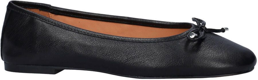 Nelson ballerinas & instappers - Foto 3