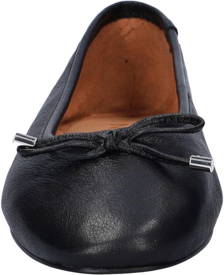 Nelson ballerinas & instappers - Foto 2