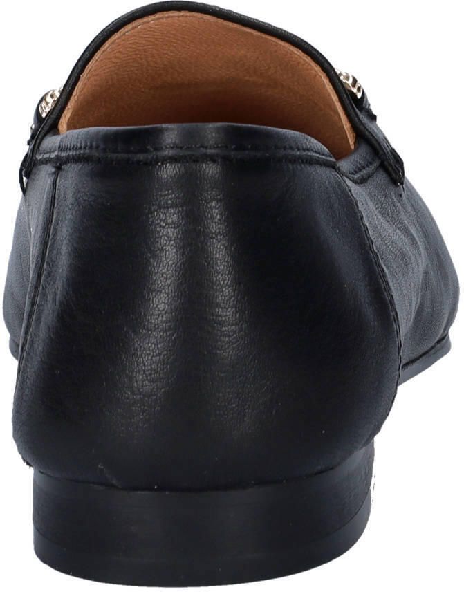 Nelson mocassins & loafers - Foto 2