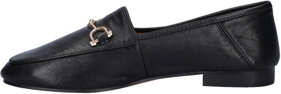 Nelson mocassins & loafers - Foto 3