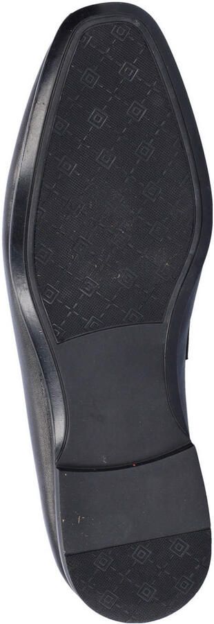 Nelson mocassins & loafers - Foto 3
