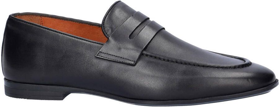 Nelson mocassins & loafers - Foto 2