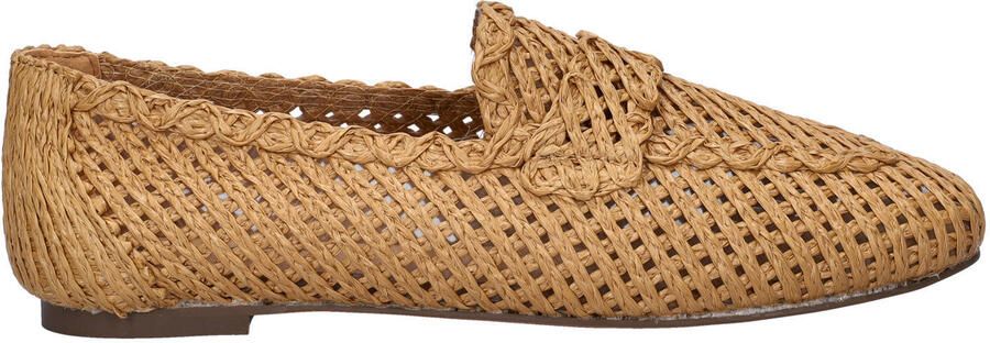 Nelson mocassins & loafers