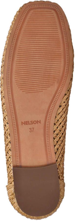 Nelson mocassins & loafers - Foto 3