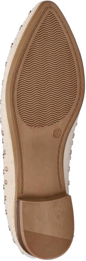 Nelson mocassins & loafers - Foto 2