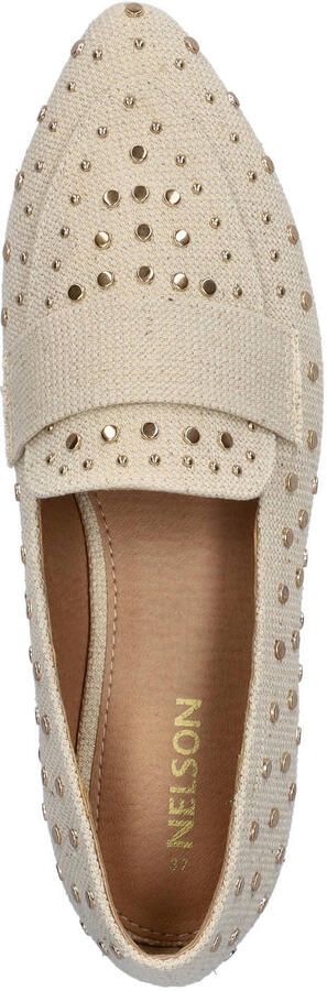 Nelson mocassins & loafers - Foto 3
