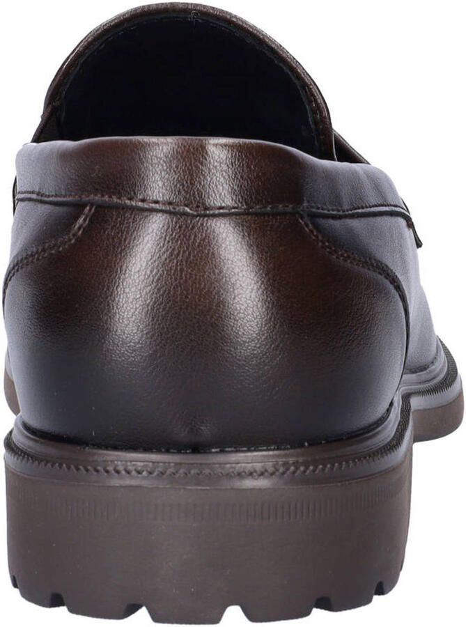 Nelson mocassins & loafers - Foto 3