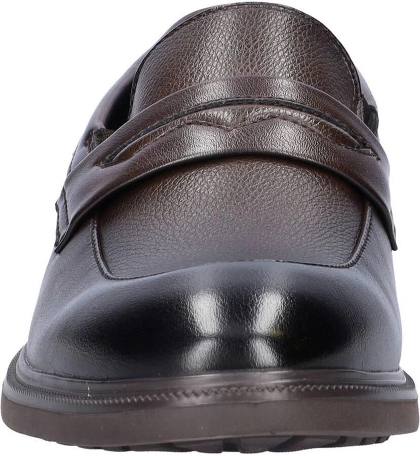 Nelson mocassins & loafers - Foto 2