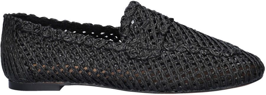 Nelson mocassins & loafers - Foto 2
