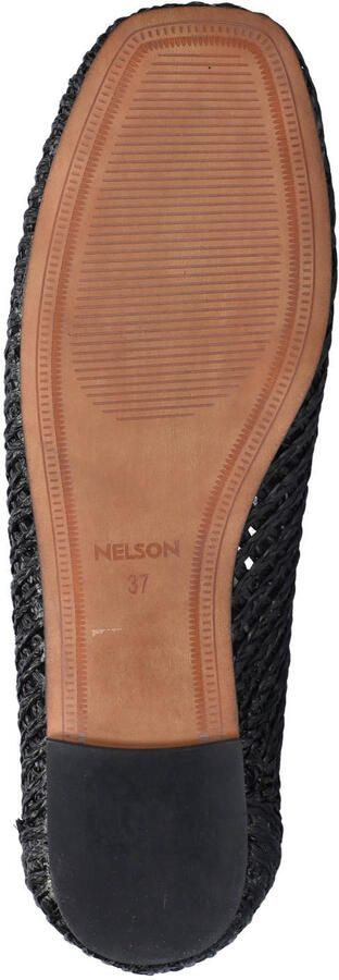 Nelson mocassins & loafers - Foto 3