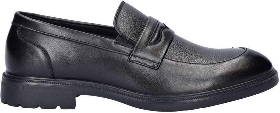Nelson mocassins & loafers