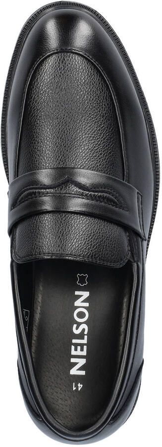 Nelson mocassins & loafers - Foto 3