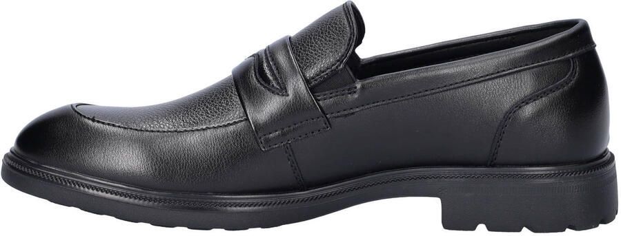 Nelson mocassins & loafers - Foto 2