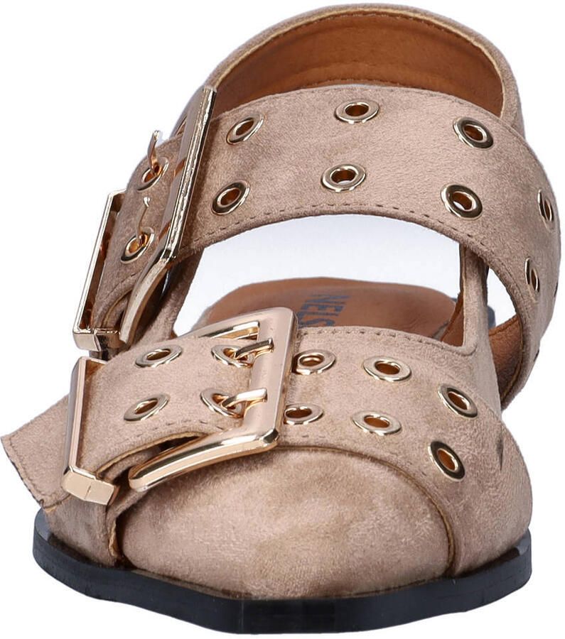 Nelson ballerinas & instappers - Foto 2