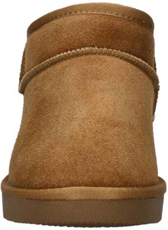 Nelson dames gevoerde boot Camel - Foto 4