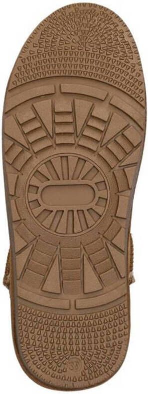 Nelson dames gevoerde boot Camel - Foto 3