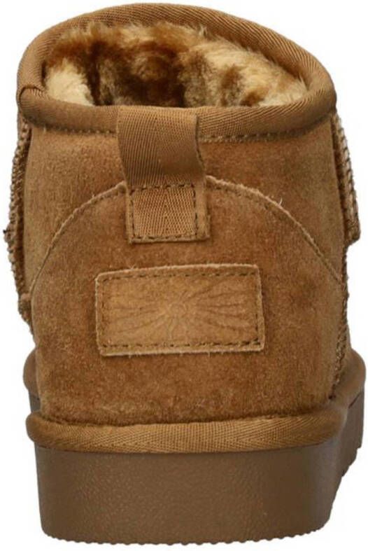 Nelson dames gevoerde boot Camel - Foto 2