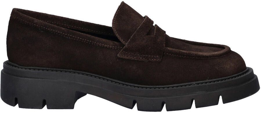 Nelson Grace mocassins & loafers