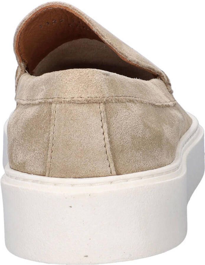 Nelson mocassins & loafers - Foto 2