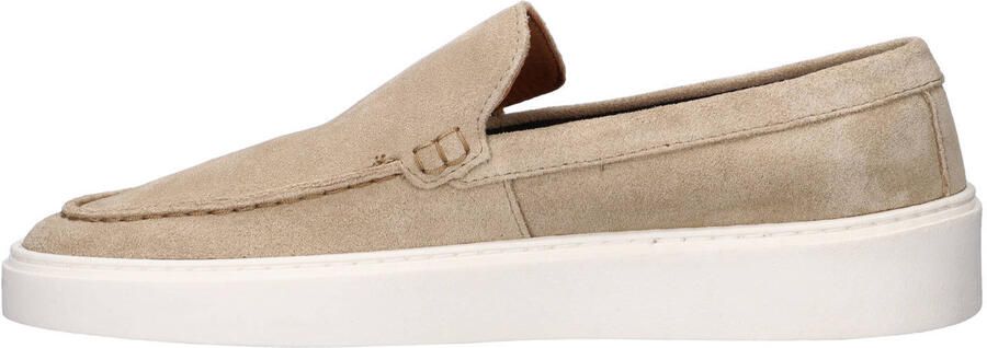 Nelson mocassins & loafers - Foto 3