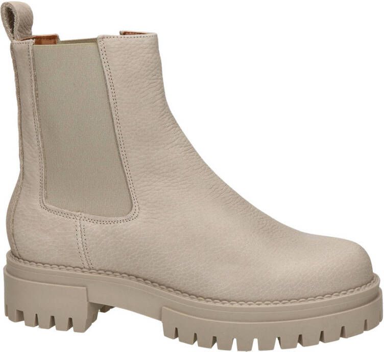 Witte Nelson laarzen online kopen? Vergelijk op Schoenen.nl