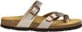 Nelson sandalen brons - Thumbnail 1