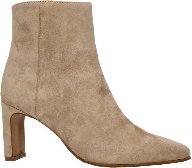 Nelson schoenen online kopen? Vergelijk op Schoenen.nl