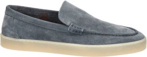 Nelson Ramon mocassins & loafers