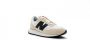 New Balance MS 237 Sneakers wit Suede 302210 - Thumbnail 1