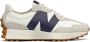 New Balance 327 Fashion sneakers Schoenen moonbeam maat: 40 beschikbare maaten:36.5 37.5 39 40.5 41.5 - Thumbnail 1