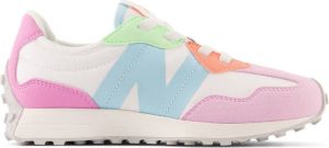 New Balance Ph327 Lage sneakers Roze