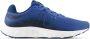 New Balance 520 hardloopschoenen donkerblauw blauw - Thumbnail 1