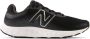 New Balance Sportschoenen voor heren FTWR M520LB8 Zwart - Thumbnail 1