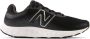 New Balance Sportschoenen voor heren FTWR 520V8 Zwart - Thumbnail 1