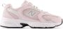 New Balance 530 Fashion sneakers Schoenen stone pink maat: 41.5 beschikbare maaten:41.5 42.5 43 44.5 45 46.5 - Thumbnail 1