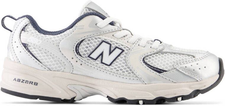 New Balance Hardloopschoenen Pz530 m