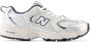 New Balance Hardloopschoenen Pz530 m - Thumbnail 1