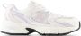 New Balance 530 Running Schoenen sea salt maat: 38.5 beschikbare maaten:38.5 - Thumbnail 1
